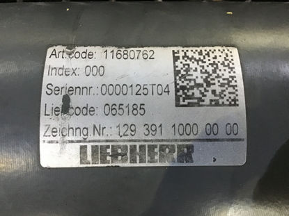 Liebherr image-picker-42B2AEC1-4560-4BC4-9B36-0F6170CE4912-750-0000019EB42534CC-JPG